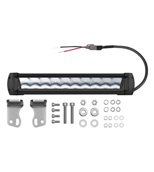 Osram LEDriving LIGHTBAR FX250-CB - Combo - LEDDL103-CB - Lights and Styling