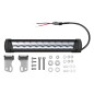 LED bar - OSRAM - FX 250-CB - 15.3" - 38.8cm - Driving Spot Combo LED bar - OSRAM - FX 250-CB - 15.3" - 38.8cm - Driving Spot Combo