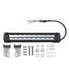 Osram LEDriving LIGHTBAR FX250-CB - Combo - LEDDL103-CB - Verlichting - Verstralershop