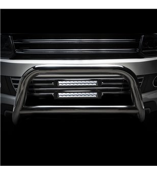 Osram LEDriving LIGHTBAR FX250-CB - Combo - LEDDL103-CB - Verlichting - Verstralershop