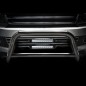 LED bar - OSRAM - FX 250-CB - 15.3" - 38.8cm - Driving Spot Combo LED bar - OSRAM - FX 250-CB - 15.3" - 38.8cm - Driving Spot Combo