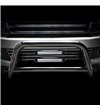 Osram LEDriving LIGHTBAR FX250-CB - Combo - LEDDL103-CB - Lights and Styling