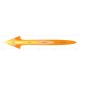 LED-ramp - OSRAM - FX 250-CB - 15.3" - 38.8cm - Driving Spot Combo LED-ramp - OSRAM - FX 250-CB - 15.3" - 38.8cm - Driving Spot Combo