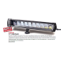 LED Light bar - OSRAM - FX 250-CB - 15.3" - 38.8cm - Driving Spot Combo LED Light bar - OSRAM - FX 250-CB - 15.3" - 38.8cm - Driving Spot Combo