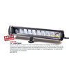 Osram LEDriving LIGHTBAR FX250-CB - Combo - LEDDL103-CB - Lights and Styling