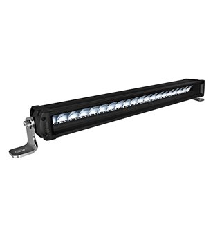 Osram LEDriving LIGHTBAR FX500-SP - Spot - LEDDL104-SP