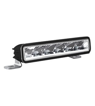 Osram LEDriving LIGHTBAR SX180-SP - Spot - LEDDL105-SP - Lights and Styling
