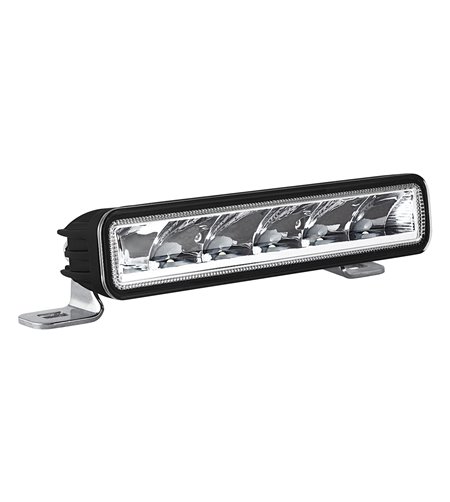 Osram LEDriving LIGHTBAR SX180-SP - Spot - LEDDL105-SP - Lights and Styling