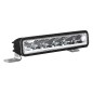 LED Light bar - OSRAM - LEDriving SX180-SP - 7.2" - 18.2cm - Xenon white - Spot