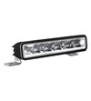 Osram LEDriving LIGHTBAR SX180-SP - Spot - LEDDL105-SP - Lights and Styling