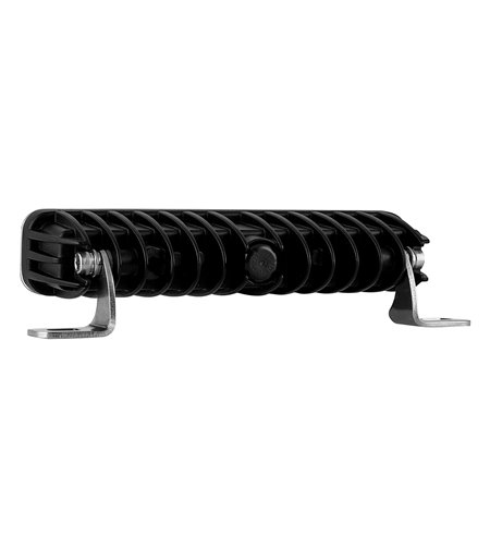 LED Lightbar - OSRAM - 7.2" - 18.2cm - Spot