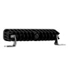 Osram LEDriving LIGHTBAR SX180-SP - Spot - LEDDL105-SP - Lights and Styling
