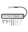 Osram LEDriving LIGHTBAR SX180-SP - Spot - LEDDL105-SP - Lights and Styling