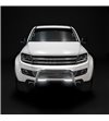 Osram LEDriving LIGHTBAR SX180-SP - Spot - LEDDL105-SP - Lights and Styling