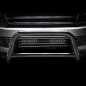 LED Lightbar - OSRAM - LEDriving SX180-SP - 7.2" - 18.2cm - Xenon Weiß - Spot LED Lightbar - OSRAM - LEDriving SX180-SP - 7.2" - 18.2cm - Xenon Weiß - Spot