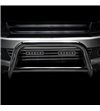 Osram LEDriving LIGHTBAR SX180-SP - Spot - LEDDL105-SP - Lights and Styling