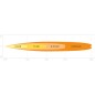 LED-ramp - OSRAM - LEDriving SX180-SP - 7.2" - 18.2cm - Xenon vit - Spot