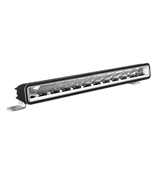 Osram LEDriving LIGHTBAR SX300-SP - Spot - LEDDL106-SP - Lights and Styling