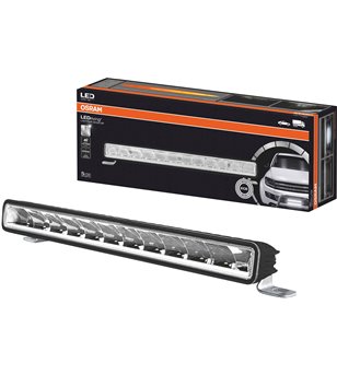 Osram LEDriving LIGHTBAR SX300-SP - Spot - LEDDL106-SP - Lights and Styling