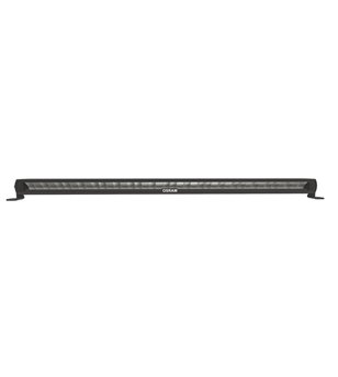 Osram LEDriving LIGHTBAR FX1000-CB SM - Combo - LEDDL114-CB SM