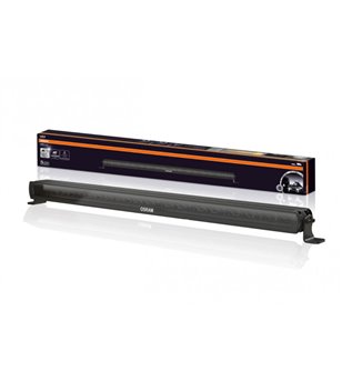 Osram LEDriving LIGHTBAR FX1000-CB SM - Combo - LEDDL114-CB SM - Lights and Styling