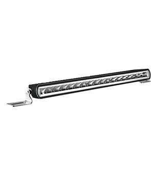 Osram LEDriving LIGHTBAR SX500-CB - Combo - LEDDL107-CB