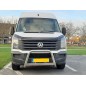 Bullenfänger - Misutonida - Medium - EU - Volkswagen - Crafter - 2007-2016 Bullenfänger - Misutonida - Medium - EU - Volkswagen - Crafter - 2007-2016