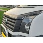 Stoneguard - Volkswagen - Crafter - 2007-2016 Stoneguard - Volkswagen - Crafter - 2007-2016