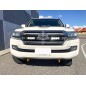 Kühlergrill-Kit - Lazer - Triple-R 750 - Satz - Toyota - Landcruiser 200 - 2015-2021 Kühlergrill-Kit - Lazer - Triple-R 750 - Satz - Toyota - Landcruiser 200 - 2015-2021