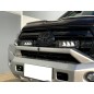 Kühlergrill-Kit - Lazer - Triple-R 750 - Satz - Toyota - Landcruiser 200 - 2015-2021 Kühlergrill-Kit - Lazer - Triple-R 750 - Satz - Toyota - Landcruiser 200 - 2015-2021