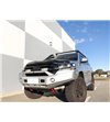 Landcruiser 200 2015+ Lazer LED Grille Kit - GK-LC200-G2-1K