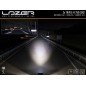 Kühlergrill-Kit - Lazer - Triple-R 750 - Satz - Toyota - Landcruiser 200 - 2015-2021 Kühlergrill-Kit - Lazer - Triple-R 750 - Satz - Toyota - Landcruiser 200 - 2015-2021