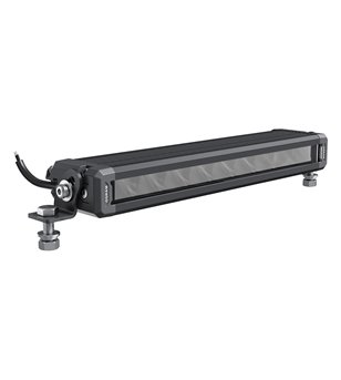 Osram LEDriving LIGHTBAR VX250-SP - Spot - LEDDL115-SP - Lights and Styling