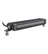 Osram LEDriving LIGHTBAR VX250-SP - Spot - LEDDL115-SP - Verlichting - Verstralershop