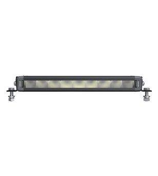 Osram LEDriving LIGHTBAR VX250-SP - Spot - LEDDL115-SP - Lights and Styling