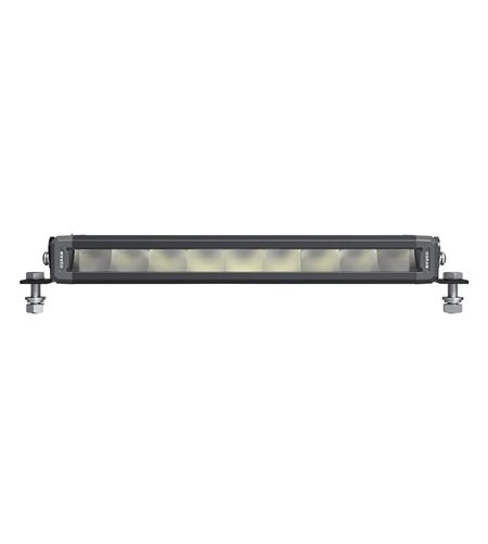 LED bar - OSRAM - LEDriving VX250-SP - 10.8" - 27.5cm - Xenon wit - Spot