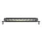Osram LEDriving LIGHTBAR VX250-SP - Spot