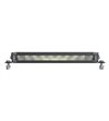 Osram LEDriving LIGHTBAR VX250-SP - Spot - LEDDL115-SP - Lights and Styling