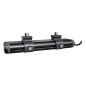 LED bar - OSRAM - LEDriving VX250-SP - 10.8" - 27.5cm - Xenon wit - Spot LED bar - OSRAM - LEDriving VX250-SP - 10.8" - 27.5cm - Xenon wit - Spot