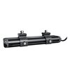 Osram LEDriving LIGHTBAR VX250-SP - Spot - LEDDL115-SP - Lights and Styling