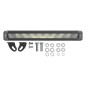 Osram LEDriving LIGHTBAR VX250-SP - Spot