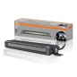 LED bar - OSRAM - LEDriving VX250-SP - 10.8" - 27.5cm - Xenon wit - Spot LED bar - OSRAM - LEDriving VX250-SP - 10.8" - 27.5cm - Xenon wit - Spot