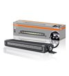Osram LEDriving LIGHTBAR VX250-SP - Spot - LEDDL115-SP - Lights and Styling