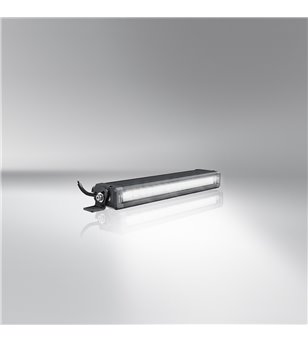 Osram LEDriving LIGHTBAR VX250-SP - Spot - LEDDL115-SP - Verlichting - Verstralershop