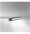 Osram LEDriving LIGHTBAR VX250-SP - Spot - LEDDL115-SP - Lights and Styling