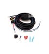 Lazer Wiring kit 1 lamp - lamp with position light (12V) - 1L-LP-PL-120