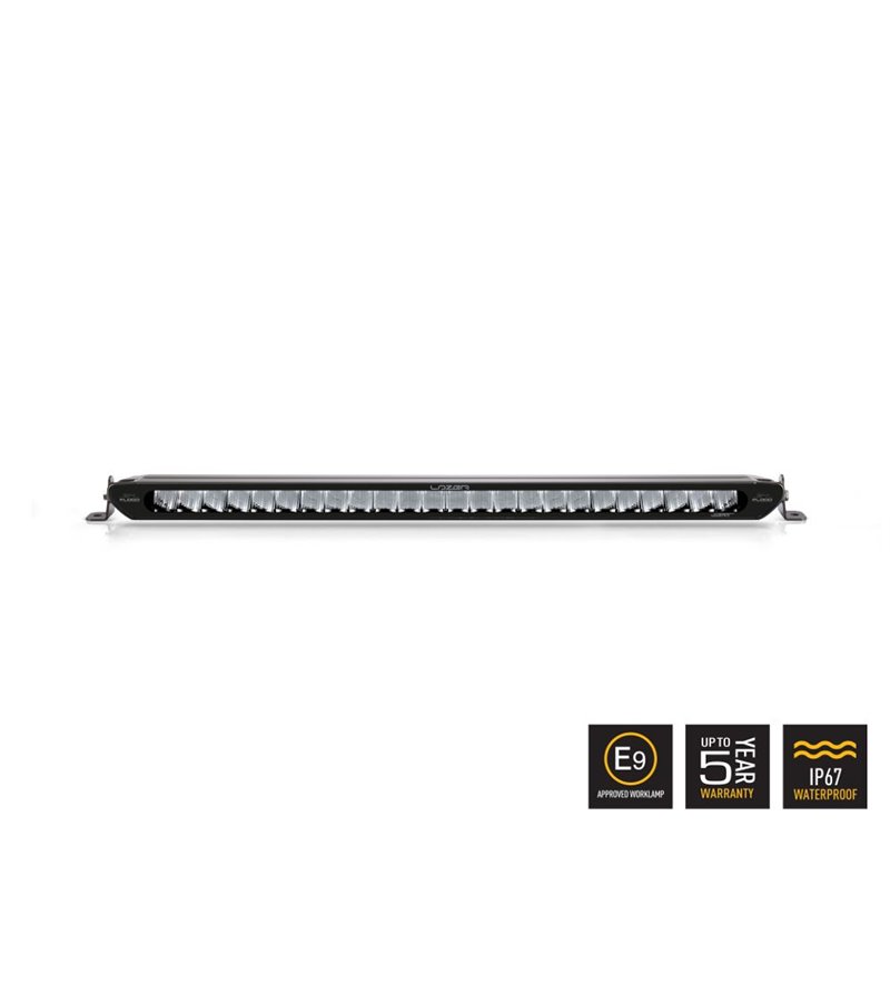 Lazer Linear-24 Flood - 0L24-FL-LNR Lazer Linear-24 Flood - 0L24-FL-LNR