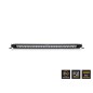 Werklamp - Lazer - Linear 24 - 26.9" - 68.2cm - Work / Scene
