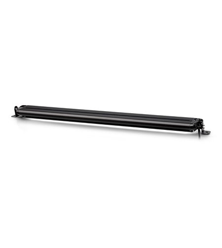 Werklamp - Lazer - Linear 24 - 26.9" - 68.2cm - Work / Scene