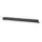 Werklamp - Lazer - Linear 24 - 26.9" - 68.2cm - Work / Scene